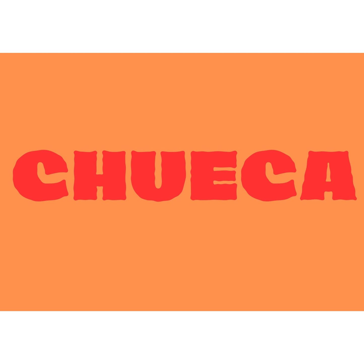 Chueca