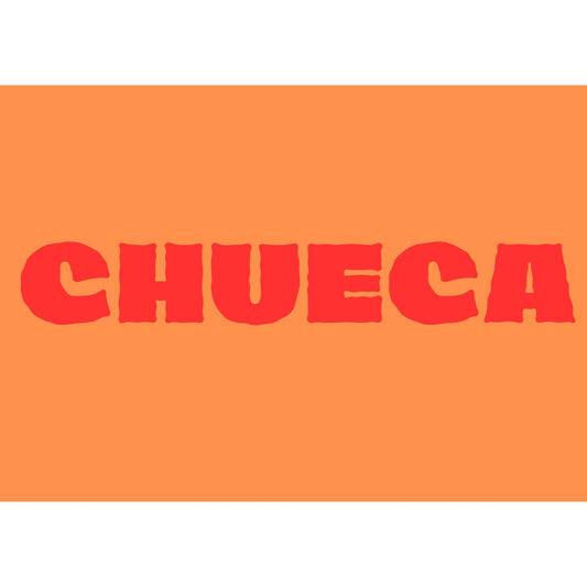 Chueca